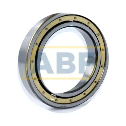 Подшипник шариковый радиальный однорядный 6013MC3 NSK