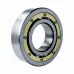 Подшипник шариковый радиальный однорядный 6315MC4 NSK
