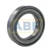 Подшипник шариковый радиальный однорядный 6012ZZCM NSK