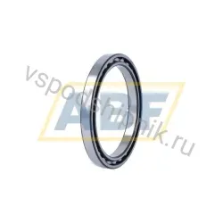 Подшипник шариковый радиальный однорядный 6815C3 NTN