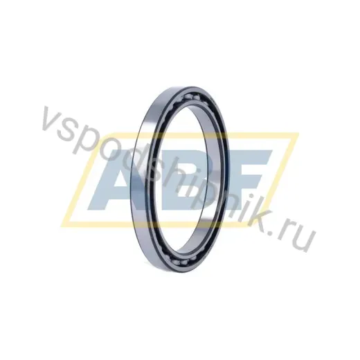 Подшипник шариковый радиальный однорядный 6815C3 NTN