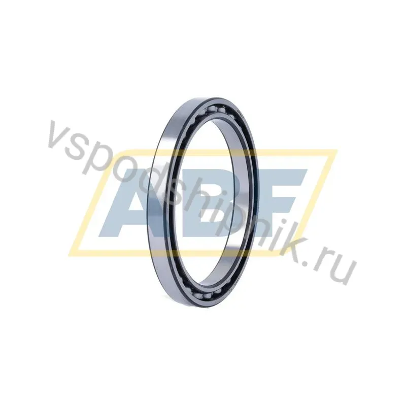Подшипник шариковый радиальный однорядный 6815C3 NTN 360