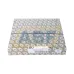Подшипник шариковый радиально-упорный однорядный 7028.E.T.P2H.UL IBC Bearings