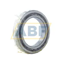 Подшипник шариковый радиально-упорный однорядный 7028.E.T.P2H.UL IBC Bearings