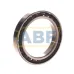 Подшипник шариковый радиально-упорный однорядный 71912.E.T.P2H.UL IBC Bearings