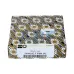 Подшипник шариковый радиально-упорный однорядный 71912.E.T.P2H.UL IBC Bearings