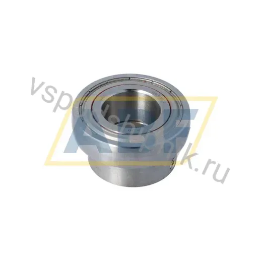 Подшипниковый узел SES207 SNR