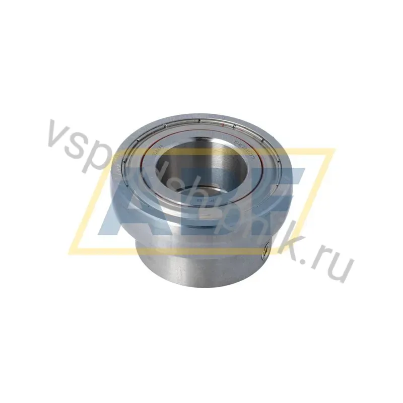Подшипниковый узел SES207 SNR 360