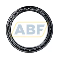 Подшипник шариковый радиальный однорядный 6826 NSK