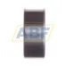 Подшипник шариковый радиальный однорядный 62203-2RSR NKE