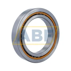 Подшипник шариковый радиально-упорный однорядный 110BER10STSUELP3 NSK