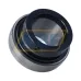 Подшипниковый узел EW215AV2S NSK