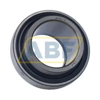 Подшипниковый узел EW215AV2S NSK