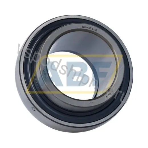 Подшипниковый узел EW215AV2S NSK