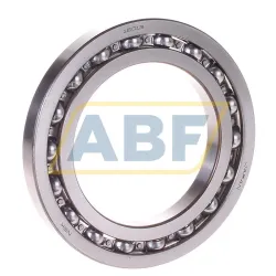 Подшипник шариковый радиальный однорядный 16013 NSK