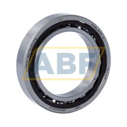 Подшипник 45 BVV08-11G NACHI