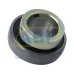 Подшипниковый узел 36209B SLF Fraureuth