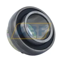 Подшипниковый узел 36209B SLF Fraureuth