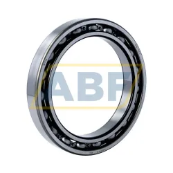 Подшипник шариковый радиальный однорядный 6919C3 NTN