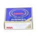 Подшипник шариковый радиально-упорный однорядный 7205BEAT85SUCNB NSK