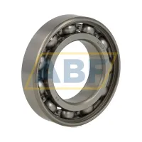 Шариковый подшипник SS6007H Asahi
