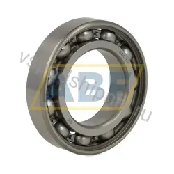 Шариковый подшипник SS6007H Asahi