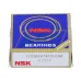 Подшипник шариковый радиально-упорный однорядный 7202BEAT85SUCNB NSK
