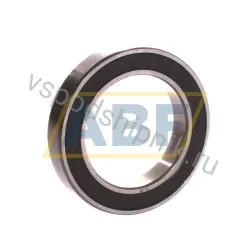 Подшипник шариковый радиальный однорядный 6909VVC3 NSK