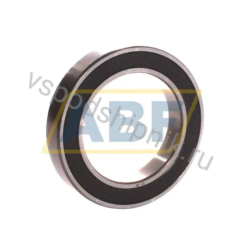 Подшипник шариковый радиальный однорядный 6909VVC3 NSK 360