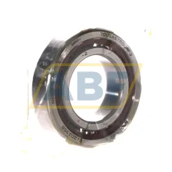 Подшипник шариковый радиально-упорный однорядный 7006A5TRSUMP3 NSK
