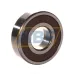 Подшипник шариковый радиальный однорядный 6306DDUCM NSK