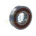 Подшипник шариковый радиальный однорядный 6308BHTS 2RS VT200º BECO
