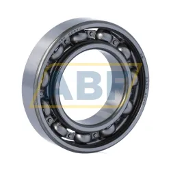 Подшипник шариковый радиальный однорядный 6007UCM NSK