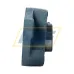 Подшипниковый узел UC217 Asahi
