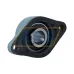 Подшипниковый узел UC217 Asahi