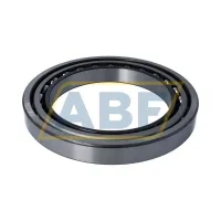 Подшипник шариковый радиально-упорный однорядный AC423040-1 Koyo (JTEKT)