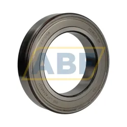 Подшипник шариковый радиальный однорядный 122WD2NBR Fafnir