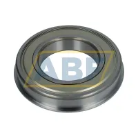 Подшипник шариковый радиальный однорядный 6218Z NR C3 Nachi
