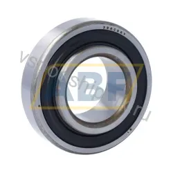 Подшипник 35 BGO5S7G-2DL NACHI
