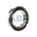 Подшипник шариковый радиально-упорный однорядный HCB71909E.T.P4S.UL SLF Fraureuth