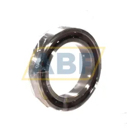 Подшипник шариковый радиально-упорный однорядный HCB71909E.T.P4S.UL SLF Fraureuth