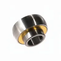 Подшипниковый узел UC204C4HR5 Nachi