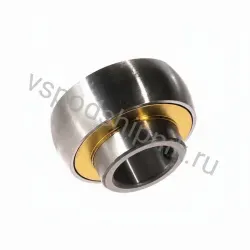 Подшипниковый узел UC204C4HR5 Nachi