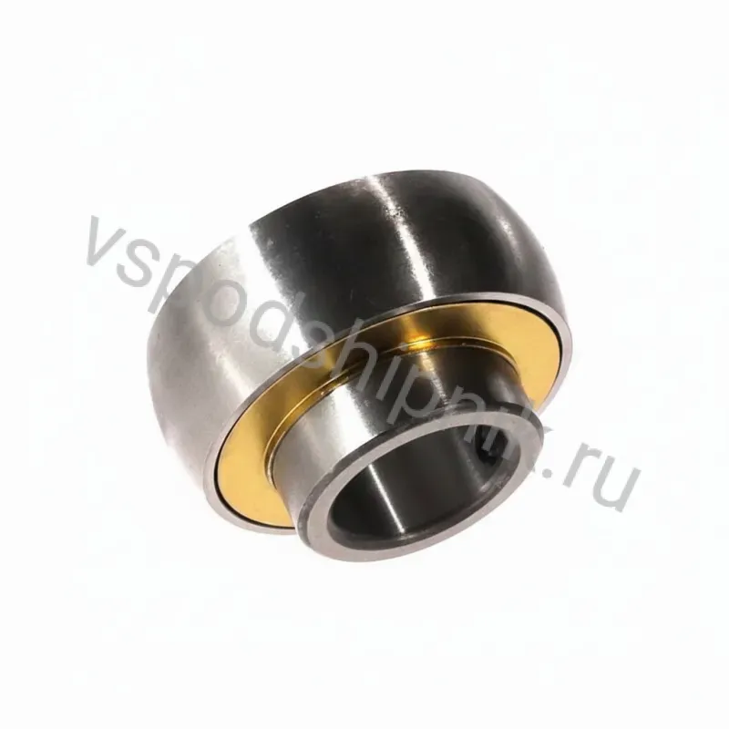 Подшипниковый узел UC204C4HR5 Nachi 360