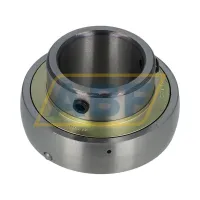 Подшипниковый узел UC208C4HR5 Nachi