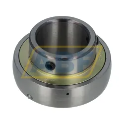 Подшипниковый узел UC208C4HR5 Nachi