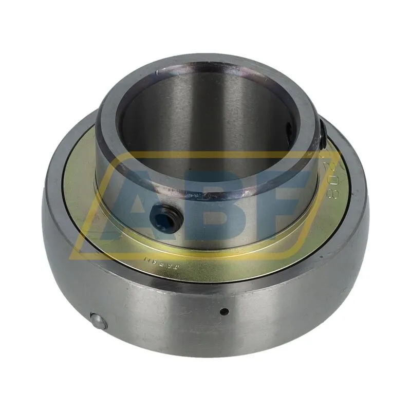 Подшипниковый узел UC208C4HR5 Nachi 360