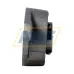 Подшипниковый узел MUC207FD Asahi