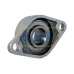 Подшипниковый узел MUC207FD Asahi