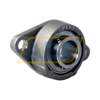 Подшипниковый узел MUC207FD Asahi